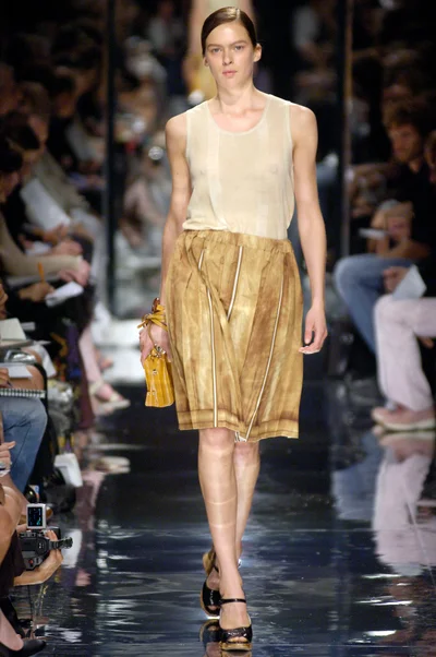 Look 31